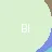 吃英语老师的小白兔 - Bilibili